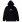 Huf Ανδρικό φούτερ Bledsoe Pullover Hoodie